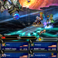 ios-android-final-fantasy-brave-exvius---part-3