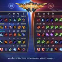 lounge-mobile-legends-bang-bang-5vs5-fair-moba-for-mobile-3-lane---part-3