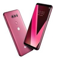 official-lounge-lg-v30-superior-screen-photography--next-level-audio