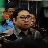 pasal-hak-imunitas-dpr-dihidupkan-fadli-agar-tak-dikriminalisasi