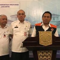 11824-warga-di-dki-jakarta-mengungsi-akibat-banjir