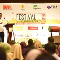 gubernur-sulsel-tolak-jadi-juru-kampanye-di-pilgub