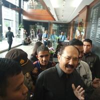 fredrich-yunadi-sebut-jaksa-kpk-tukang-tipu