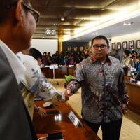 fadli-anggap-sby-mengkriminalisasi-firman-wijaya