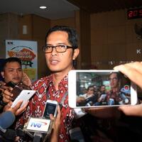 kpk-minta-parpol-giat-ingatkan-kader-tak-terlibat-korupsi