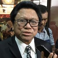 oso-dpd-membutuhkan-konsentrasi-yang-sangat-besar