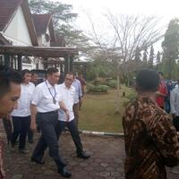 pemerintah-akan-tarik-wisatawan-melalui-kek-di-mentawai