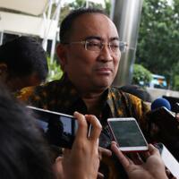 firman-pertimbangkan-lapor-balik-sby-ke-polisi