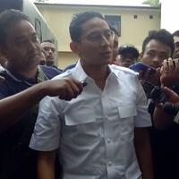 pemprov-jakarta-bakal-diskusikan-pengubahan-nama-jalan