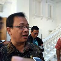 lansia-dan-difabel-bakal-bebas-biaya-sewa-rusun