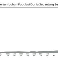 ini-dia-robomart--toko-berjalan-pertama-di-dunia