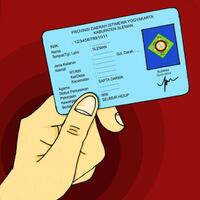 lepasnya-aliran-kepercayaan-dari-belenggu-diskriminasi