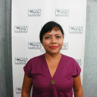 mengakui-penghayat-kepercayaan