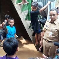 ahok-dulu-normalisasi-anies-kini-gagas-naturalisasi-sungai