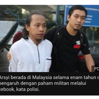siapakah-mohd-al-arsyi-tki-di-malaysia-yang-diadili-karena--menjadi-anggota--isis