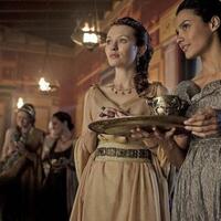 kisah-5-bangsa-kuno-punya-kebiasaan-lakukan-seks-yang-gila-beberapa-berakhir-tragis