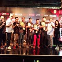 one-pride-pro-never-quit-pertarungan-fighter-mma-terbaik-siap-digulirkan