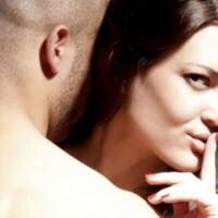 5-tempat-terlarang-untuk-bercinta-dengan-pasangan-beserta-alasannya