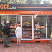 ada-syaratnya-untuk-sukses-melalui-program-ok-oce