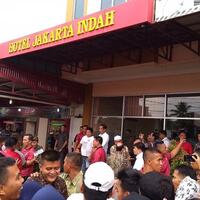 jokowi-dan-ibu-negara-menginap-di-hotel-ruko-bertarif-rp-450-ribu-malam