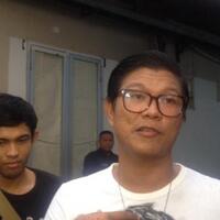 dekat-dengan-pramugari-cantik-andika-kangen-band-teman-iseng-saja