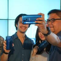 oppo-klaim-masih-jawara-di-persaingan-ponsel-selfie