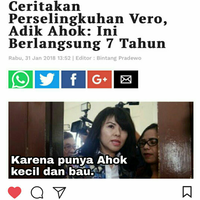 cerita-veronica-dipaksa-selingkuhan-dan-ahok-pilih-cerai