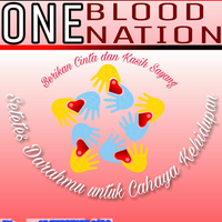 aksi-para-bem-di-mata-najwa