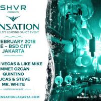 event-shvr-presents-sensation-jakarta