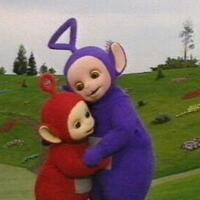 soal-1500-ton-sampah-saat-banjir-sandi-quotnanti-kedepannya-saling-merangkulquot