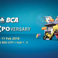 begini-jadwal-tour-event-bca-expo-2018