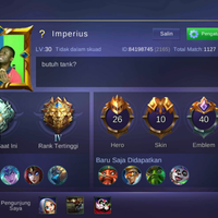 mobile-legends-recruitment-squad---team-post-here