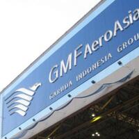 gmfi-mendapat-kepercayaan-untuk-melakukan-perawatan-pesawat-kepresidenan-ri