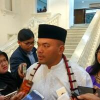pemprov-dki-anggarkan-rp-800-m-untuk-normalisasi-sungai