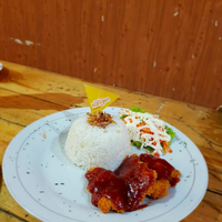 investor-yang-mau-buka-bisnis-usaha-kuliner-masuk-sini