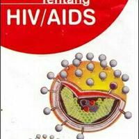 fakta-tenrang-hiv-dan-aids