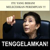 pelecehan-seksual--apa-yang-salah