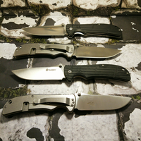 96589658-jual---beli-subforum-pisau-96689668