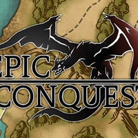 rpg-epic-conquest-made-in-indonesia