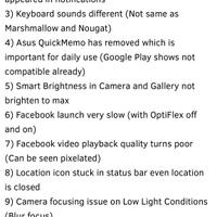 official-lounge-asus-zenfone-3--zenvolution--built-for-photography