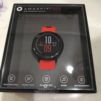 xiaomi-amazfit-pace-smartwatch-lovers