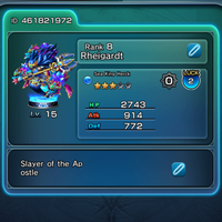 android---iosgrand-summoners-global