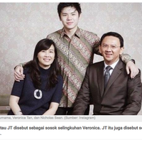 lelaki-sempurna-ahok-mengalah-7-tahun-veronica-berselingkuh