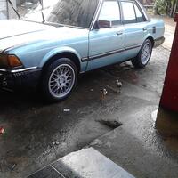 accord-executive-82-85-owner-masuk-sini