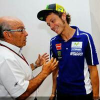 bos-motogp-rayu-vale46-aka-the-doctors