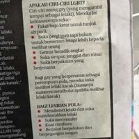 da-vinci-lounge-chapter-28--at-gook-mars