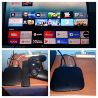 forum-media-player-indonesia