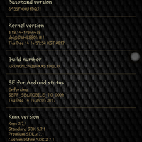 official-lounge-samsung-galaxy-s7-s7-edge---rethink-what-a-phone-can-do-----part-3