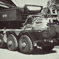 korps-marinir-adakan-pelatihan-rm-mlrs-kal122-mm-vampire