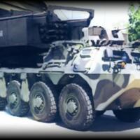 korps-marinir-adakan-pelatihan-rm-mlrs-kal122-mm-vampire